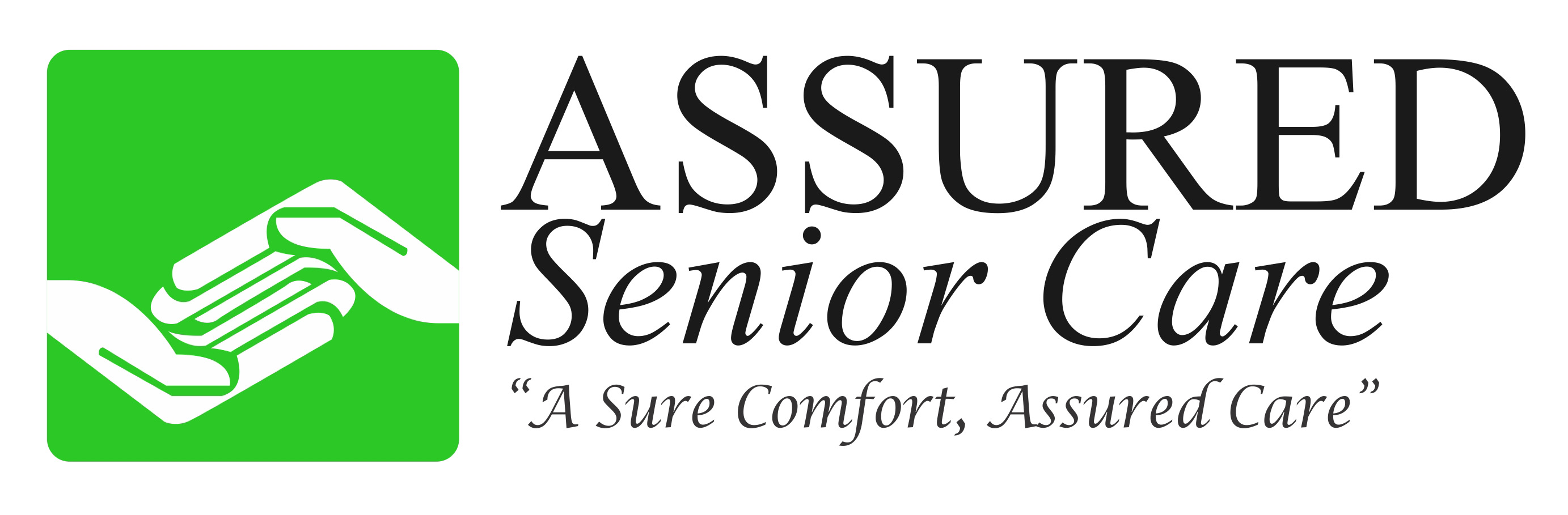 Assured Senior Care